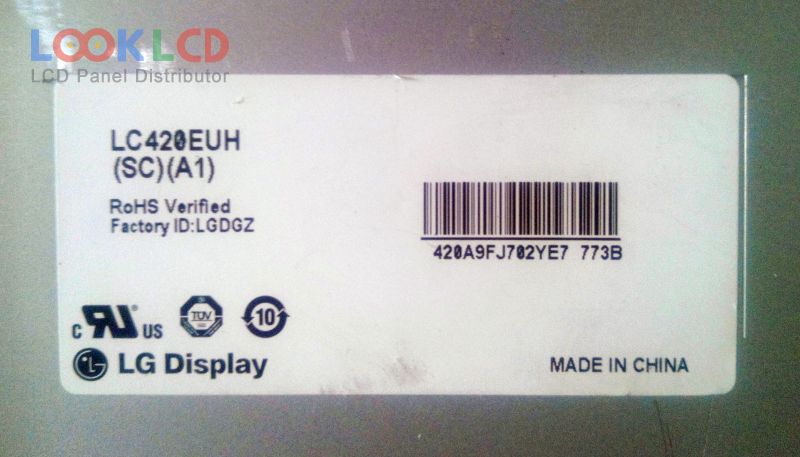 LC420EUH-SCA1